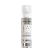 Dermaelle Hyaluwhite Foaming Cleanser 200ml