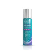 Eva Skin Clinic Hyaluronic Micellar Water 200ml