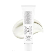 DR.ALTHEA 345 RELIFE CREAM 50ML