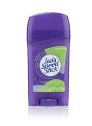 Lady Speed Stick 45gm Powder Fresh