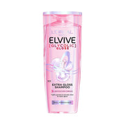Loreal Elviv Glycolic Gloss Sham 600ml