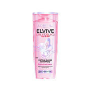 Loreal Elviv Glycolic Gloss Sham 200ml