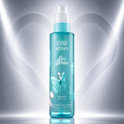 Eva Senses Body Serum Cozy Dream 150 Ml