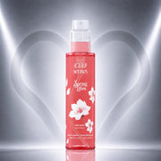 Eva Senses Body Serum Spring Lilies 150ml