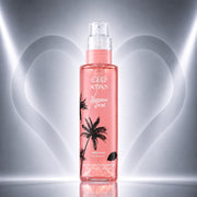 Eva Senses Body Serum Summer Twist 150ml