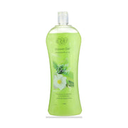 Eva Skincare Shower Gel 1 Liter Natural Delight