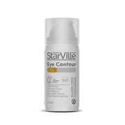 Starville Eye Contour Gel 30ml