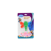 True Water Teether with Chain