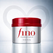 Fino Premium Touch Hair Mask 230g