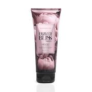 Mood Flower Bliss Body Lotion 200 ml