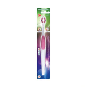 Fuchs Toothbrush Antibacterial (Soft)