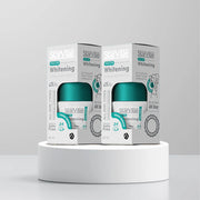 STARVILLE ROLL ON 60ML FRESH BREEZE PROMOBACK