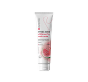 Vacation Hydra Bomb Watermelon Hand Cream 60ml