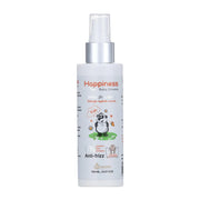 HAPPINESS BABY DREAMS DETANGLING SPRAY 150ML