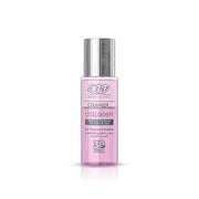 Eva Collagen 3D Make-Up Remover Lotion 150ml
