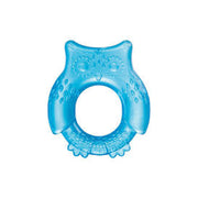Canpol Babies water filled baby teether for teething stage
