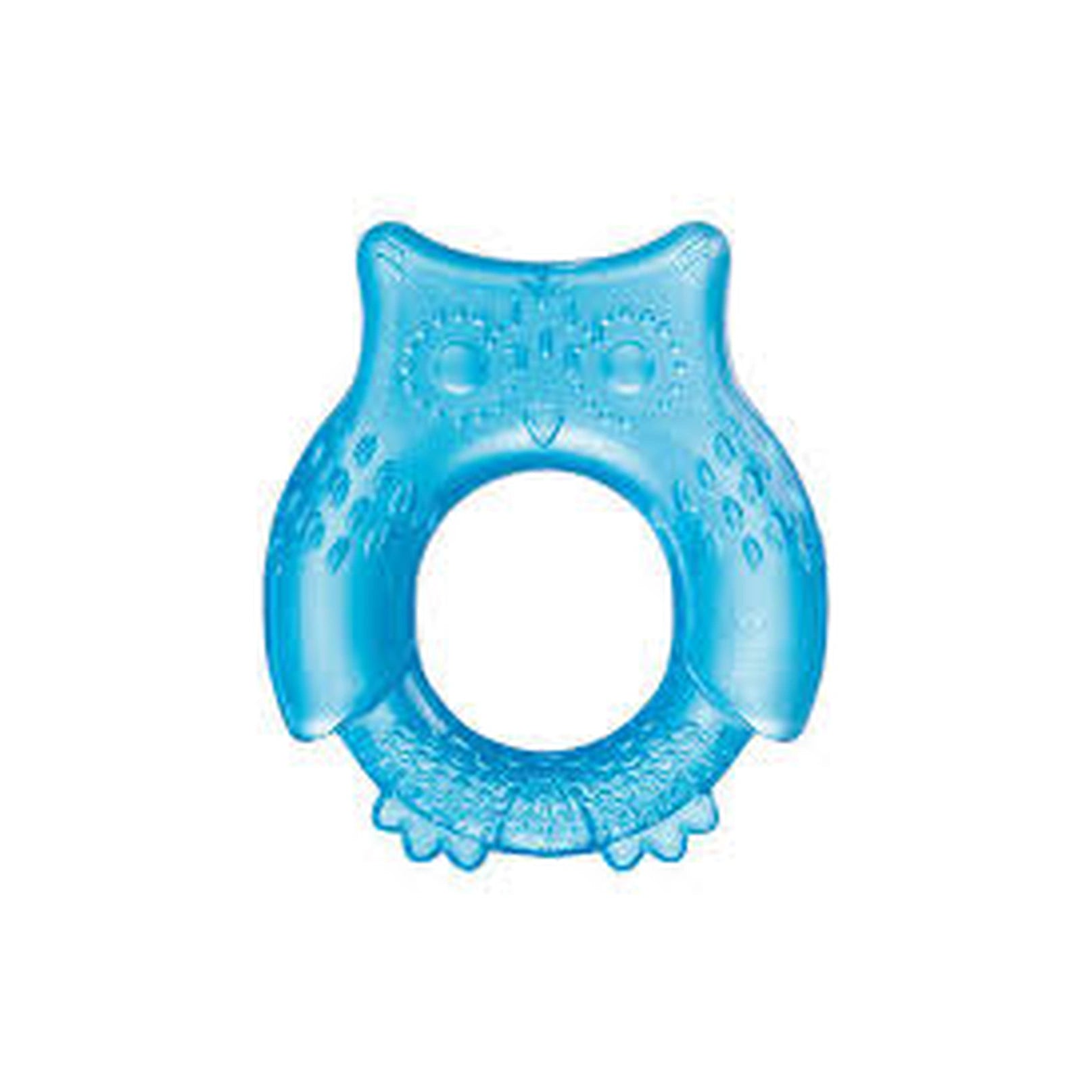 Canpol Water Teether | Lightweight Cooling Teether for Babies