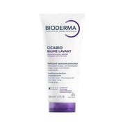 Bioderma Cicabio Baume Lavant Cleansing  200ml
