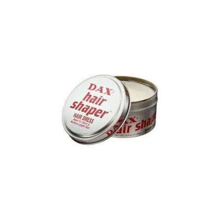 Dax Hair Cream Shaper  99GM