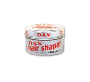 Dax Hair Cream Shaper  99GM