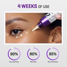 SOME BY MI RETINOL INTENSE ADVANCED EYE CR 30ML