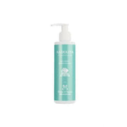 ALOEKITA ANTI-DANDRUFF HAIR SHAMPOO 200 ML