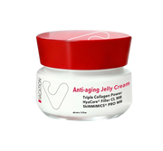vacation wrinkless anti aging jelly cream 60 gm