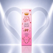 Just A Girl Body Lotion Pinky Pearl 250ml