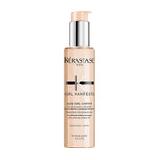 KERAST. CURL MANIFEST GEL CREAM 150 ML