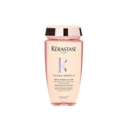 KERAST. GLOSS ABSOLU BAIN HYDRA SHAM. 250ML