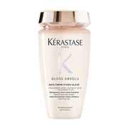 KERAST. GLOSS ABSOLU BAIN CREME HYDRA SHAM. 250ML