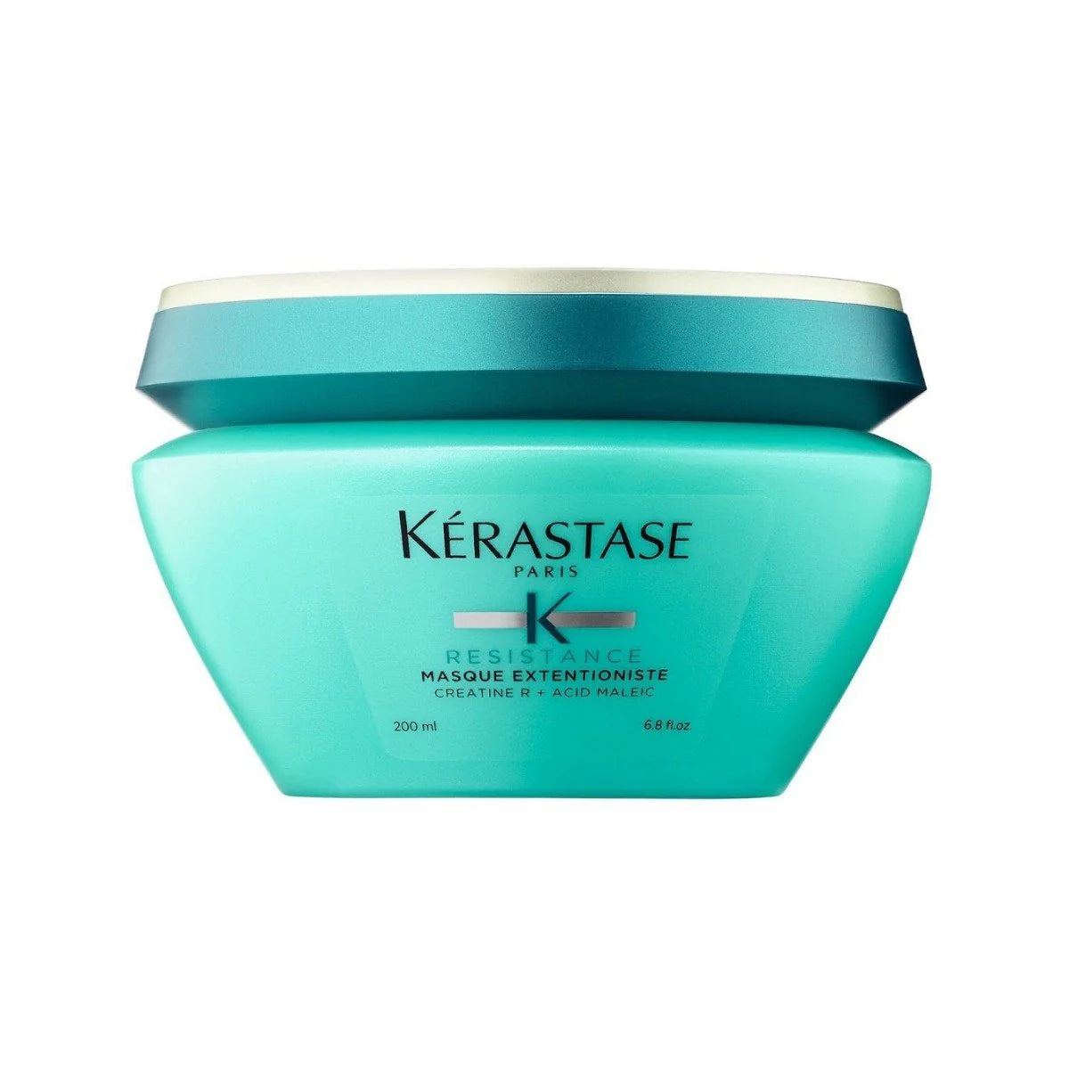 KERAST. BAIN RESIST EXTENTION-THERMIQUE 150ML