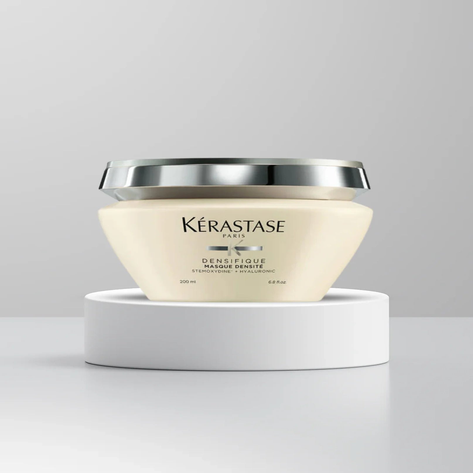 Kérastase Densifique Masque Densité Hair Mask 200ml