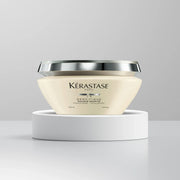Kérastase Densifique Masque Densité Hair Mask 200ml