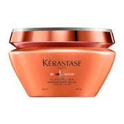 Kérastase Discipline Masque Oléo-Relax Hair Mask 200ml
