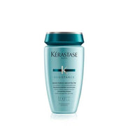 Kérastase Résistance Bain Force Architecte Shampoo 250ml