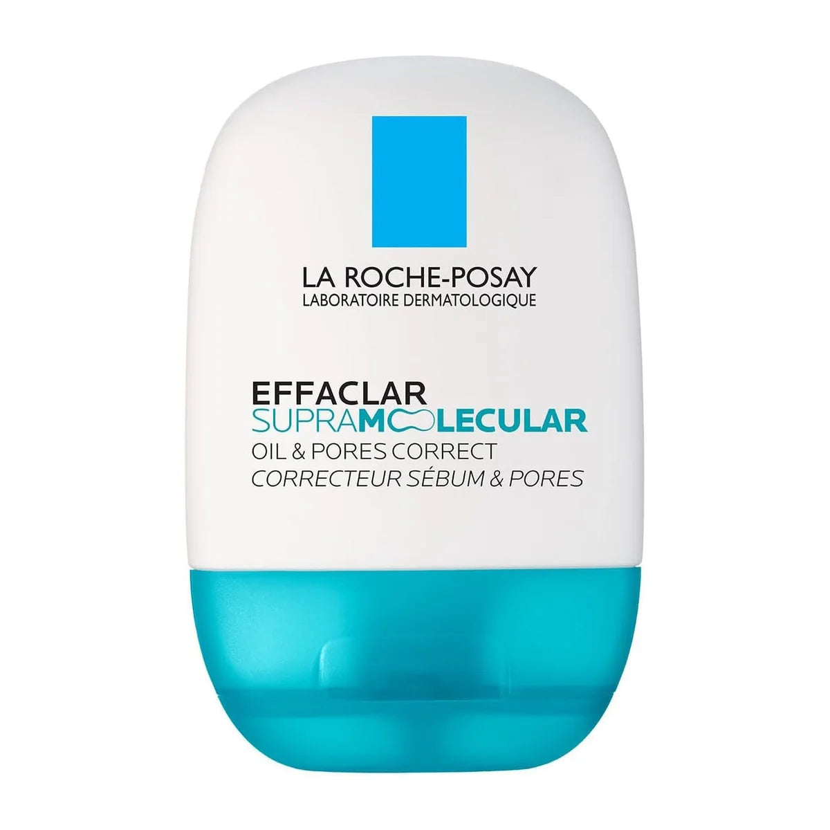 La Roche-Posay Effaclar Supramolecular Oil & Pores Correct 40ml