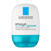 La Roche-Posay Effaclar Supramolecular Oil & Pores Correct 40ml