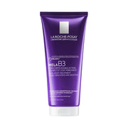 La Roche-Posay Mela B3 Dual Body Treatment 200ml