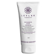 Leylak Cleansing Gel 200ml