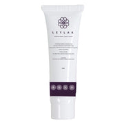 Leylak Whitening Emulsion 50ml
