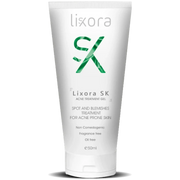 LIXORA SK ACNE TREATMENT GEL 50ML