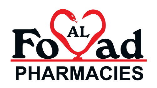 AlFouad Pharmacies
