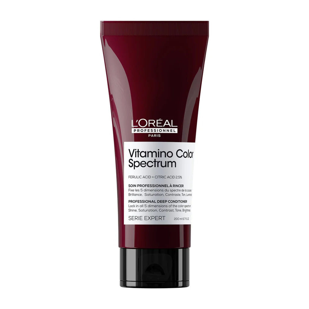 LOREAL PROF. Spectrum Conditioner 200ML