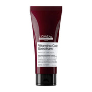 LOREAL PROF. Spectrum Conditioner 200ML