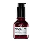 LOREAL PROF. Spectrum Serum 50ML