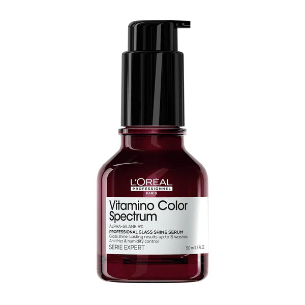LOREAL PROF. Spectrum Serum 50ML