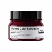 LOREAL PROF. Spectrum Mask 250ML