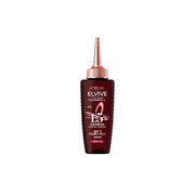 Loreal Elviv Full Resist Serum With Aminexil 102ml