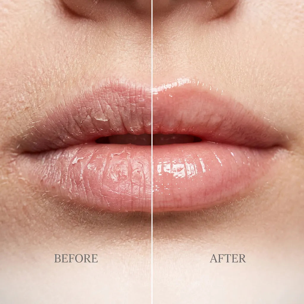 Uriage Xemose Lip Stick 4gm